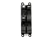 Dorman 901-800 Window Switch