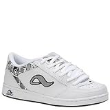 Adio Men's Hamilton