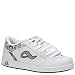 Adio Men's Hamilton
