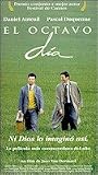 El Octavo Dia (Le Huitieme Jour) [NTSC/REGION/REGION 1 & 4 DVD. Import-Latin America]