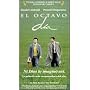 El Octavo Dia (Le Huitieme Jour) [NTSC/REGION/REGION 1 & 4 DVD. Import-Latin America]