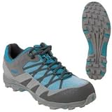 Inov 8 Roclite 282 Trail Running Shoe - Women's
