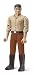 Bruder Bworld Dark Man Wearing Boots_s-2