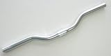 NITTO(日東)B201AA ハンドル