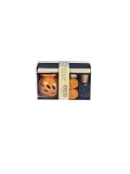 COFFRET BRULE PARFUM+DIFFUSEUR ORANGE