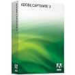 Adobe Captivate 3.0 [Old Version]