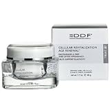 DDF Cellular Revitalization Age Renewal