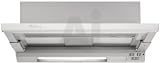 Review Whirlpool  / Whirlpool Gold GZ7736XGS 36