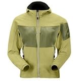 Arc'teryx Gamma MX Hooded Jacket - Women's
