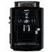 Kitchen & Housewares : Krups EA8080 Compact Bean to Cup Coffee Machine