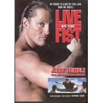 Live by the Fist