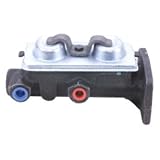 Cardone 10-1323 Remanufactured Master Cylinder by Cardone