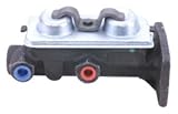 Cardone 10-1323 Remanufactured Master Cylinder