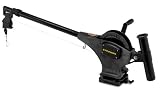Cannon Uni-Troll 10 Manual Downrigger
