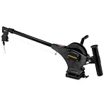 Cannon Uni-Troll 10 Manual Downrigger