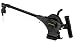 Sporting Goods : Cannon Uni-Troll 10 Manual Downrigger