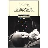 Dettagli prodotto