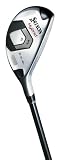 Srixon Z TX 4 Hybrid (22 degree, Graphite, Stiff) Reviews 31epUYa6WBL. SL160 Srixon Z TX 4 Hybrid (22 degree, Graphite, Stiff) Reviews