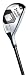 Srixon Z-TX 2 Hybrid