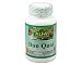 Alfa Vitamins Dong Quai 500 mg 60 caps Women PMS Menopause