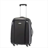 360º Four Flash 22 Trolley Color: Red 31epVAm3zyL. SL160 360º Four Flash 22 Trolley Color: Red