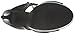Michael Antonio Women's Kadyn Dress Sandal