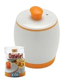 Joie Microwave Omelet In a Pot by MSC