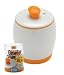 Joie Microwave Omelet In a Pot by MSC