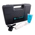 Pmt Premium Portable Ultrasound Machine Pm-2000 by Pmt