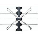 Winegard FV-HD30 FreeVision HDTV Antenna