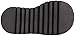 Pleaser Women's Stomp-08 Oxford