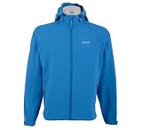 Produkt-Bild: Regatta Softshell Jacke Rosswell Herren