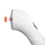 Rio LAHS2 - Depiladora láser