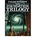 The Foundation Trilogy