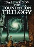 The Foundation Trilogy