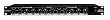 Marathon XO-34 3-Way Stereo Crossover Plus Subwoofer Control