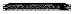 Marathon XO-34 3-Way Stereo Crossover Plus Subwoofer Control