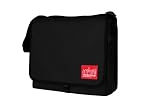 Manhattan Portage Medium DJ Shoulder Bag