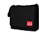 Manhattan Portage Medium DJ Shoulder Bag