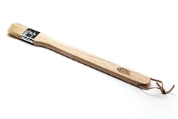 KingsfordKCC41KentuckyBastingBrush