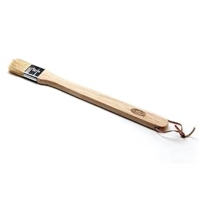 Kingsford KCC41 Kentucky Basting Brush by 