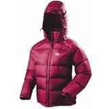 Millet Rescue Quantum Down Jacket - Women's