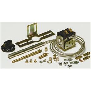 RANCO A30X-452 A/C Cycle Control
