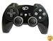 Playstation 3 Madcatz Wireless Controller