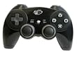 Playstation 3 Madcatz Wireless Controller