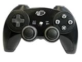 Playstation 3 Madcatz Wireless Controller