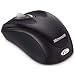 NB Optical Mse Slate NB Optical Mse Slate