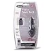 Belkin Siemens Mobile Power Cord For C55/c56/a56 ( F8v7047 )