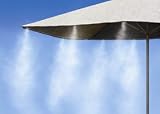 MistyMate Nozzle Keepin' Cool - 10ft.