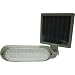 Sunforce 20-LED Shed Light, Model# 81094